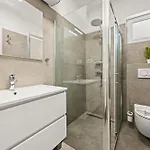 Crepsa Paradise With Jacuzzi - Couple Getaway Appartamento