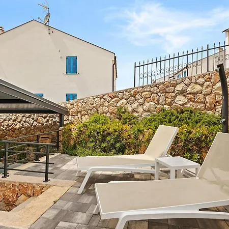 Crepsa Paradise With Jacuzzi - Couple Getaway Appartement *