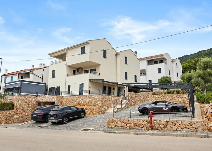 Crepsa Paradise With Jacuzzi - Couple Getaway Cres